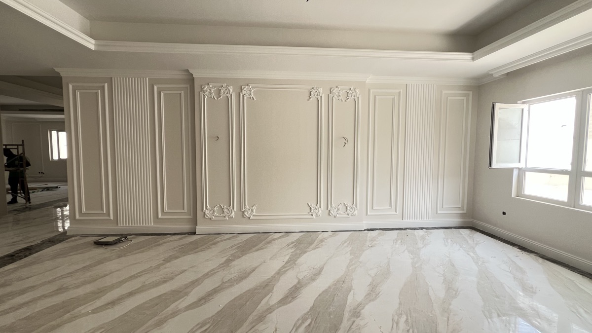 AL ZAHEEDI CONTRACTING - Image 11