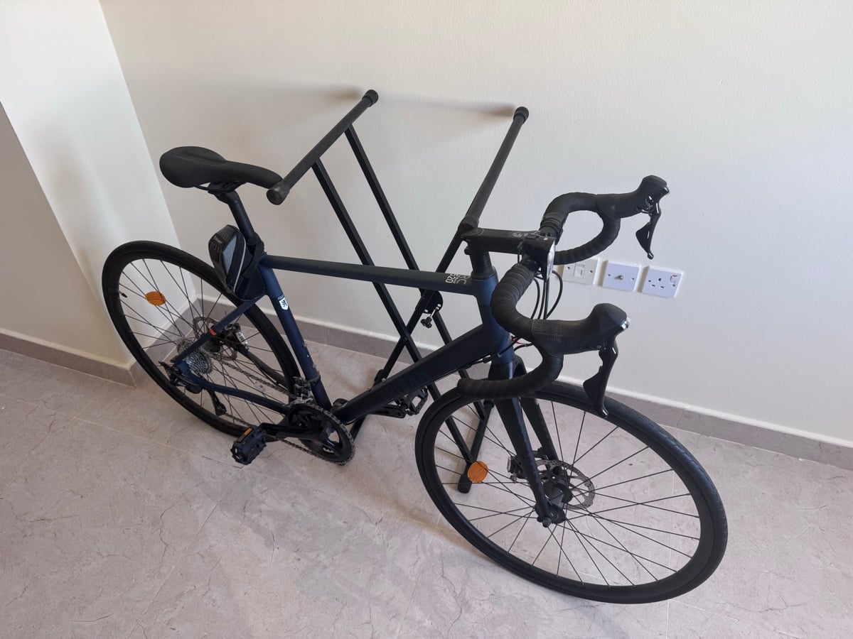 Bicycle - Image 6