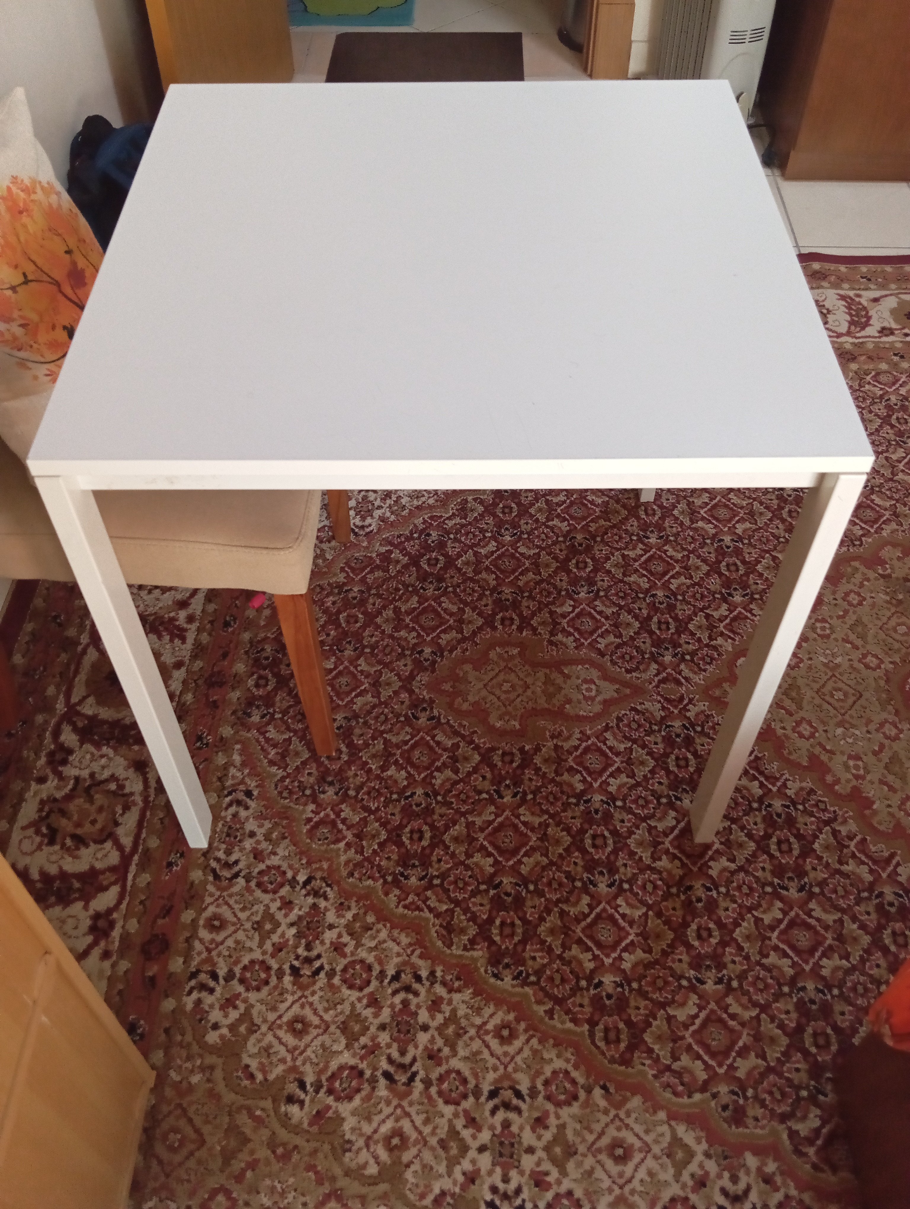 IKEA table - Image 3