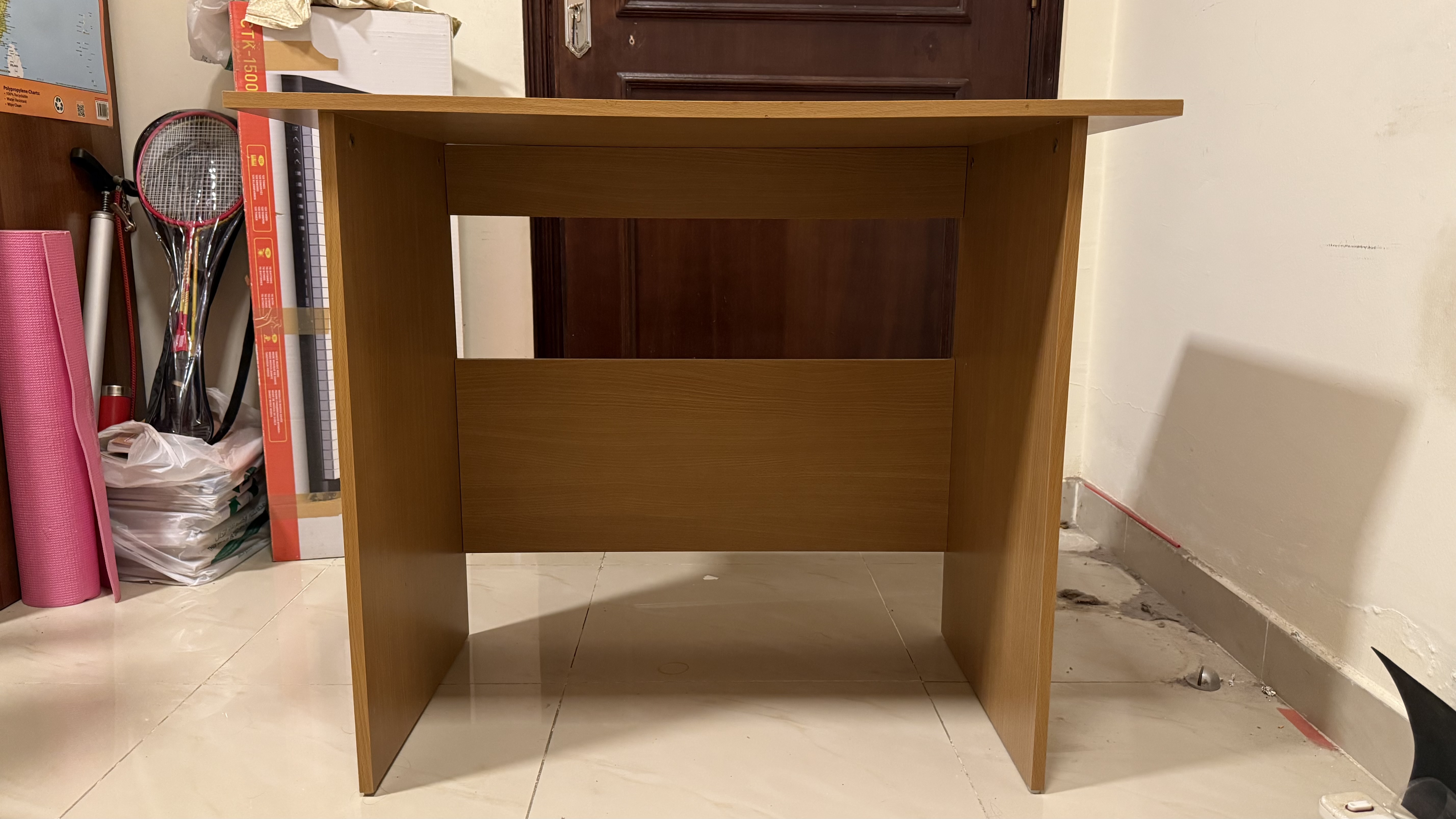 Laptop table  - Image 6