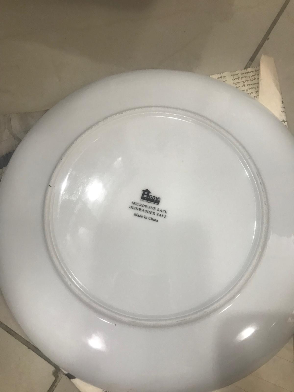 Glass Plates - Image 2