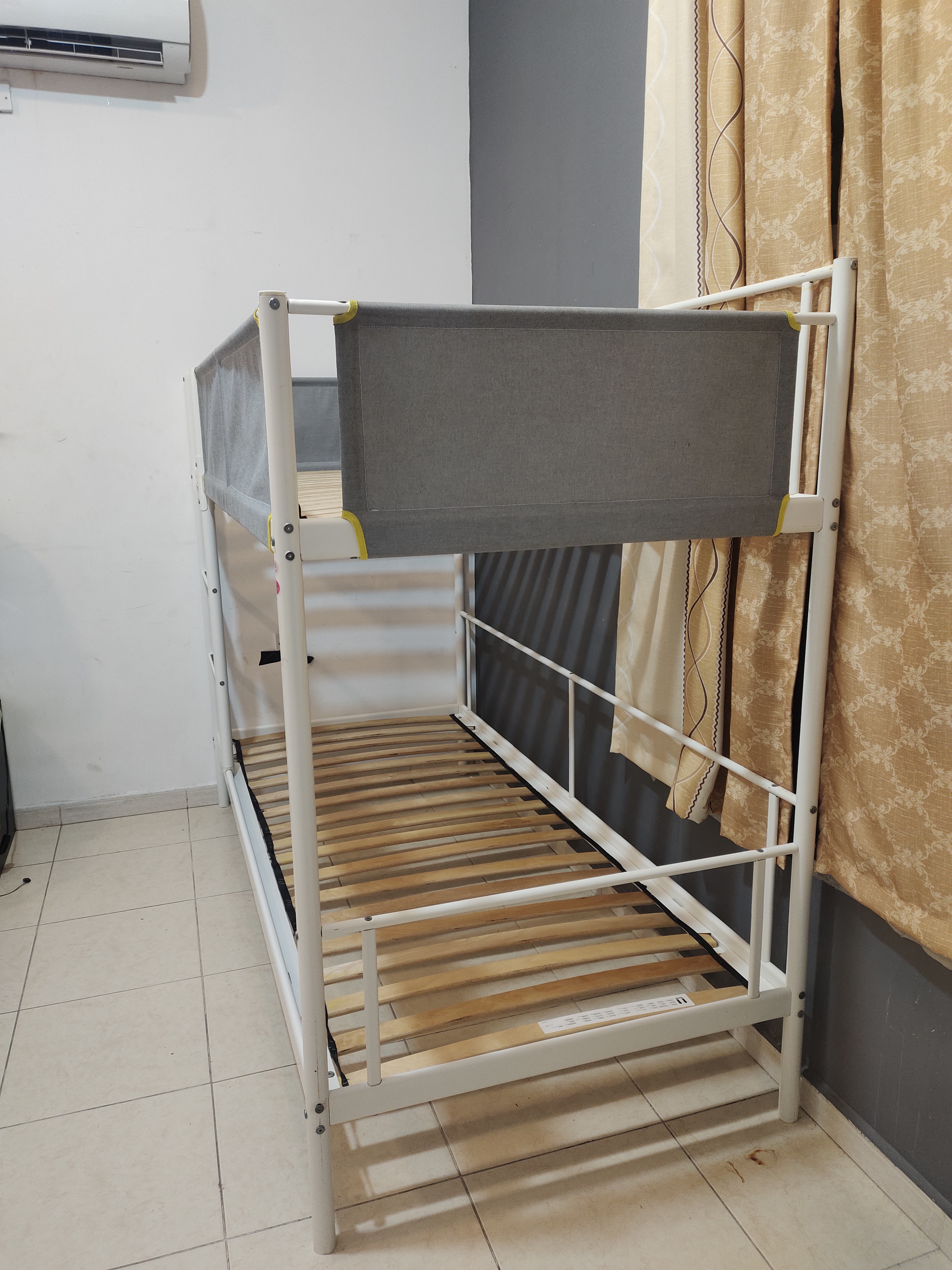 Bunk bed for sale IKEA  - Image 2