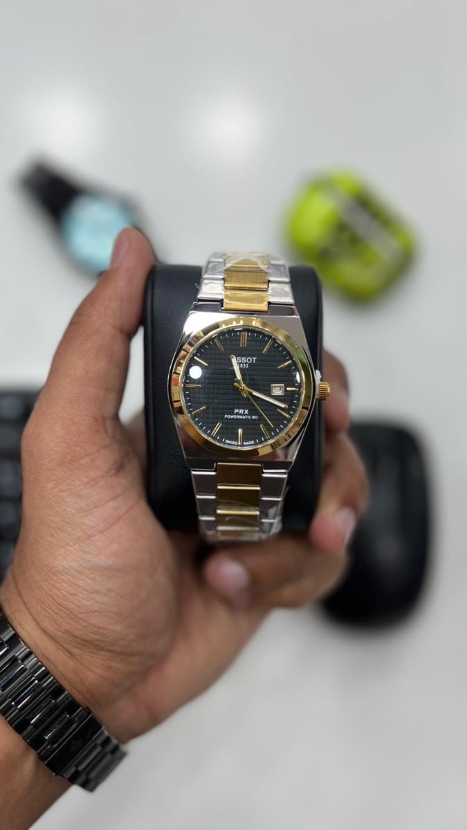 Watch - Image 3