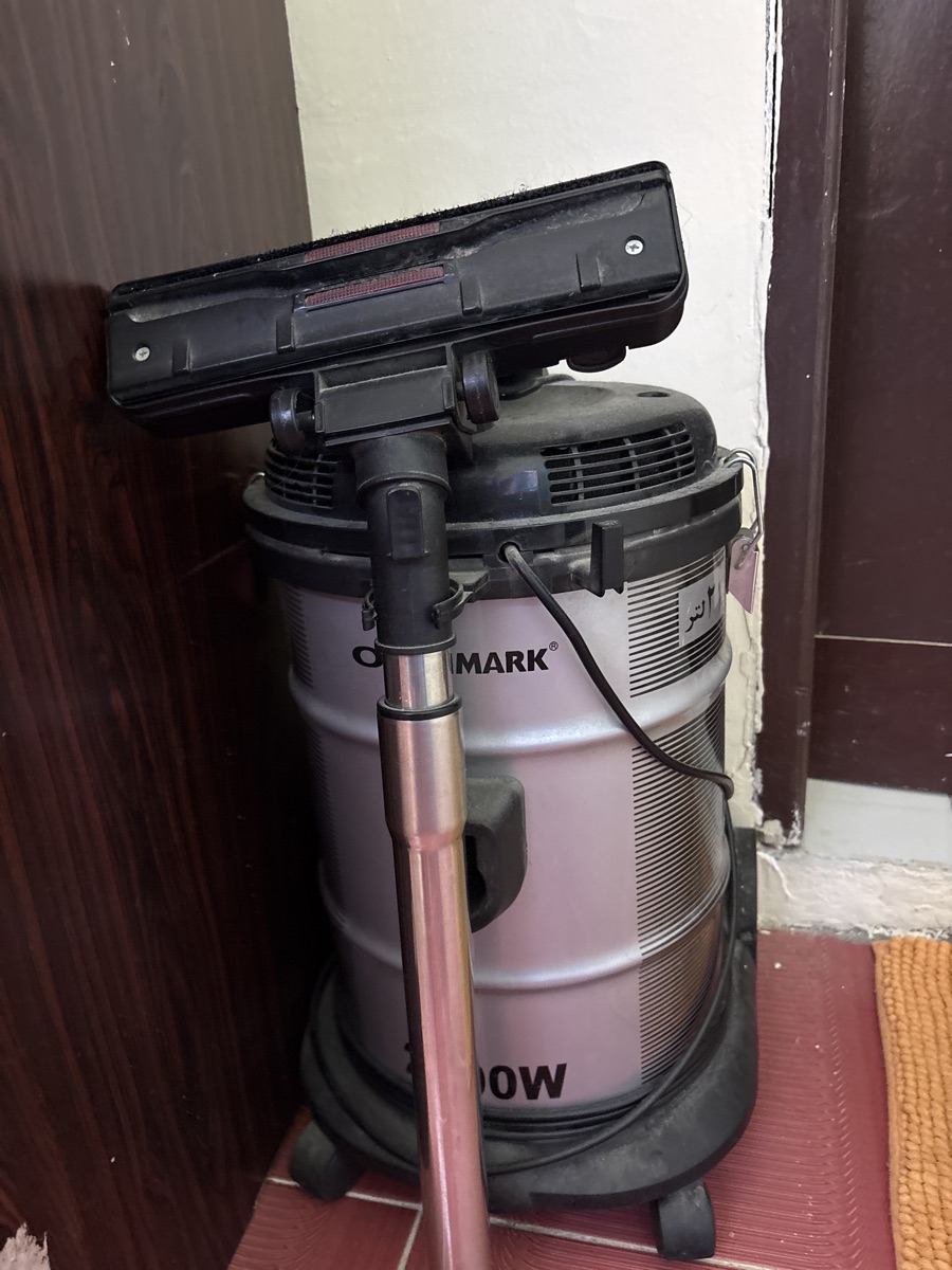 House stuff - Image 4
