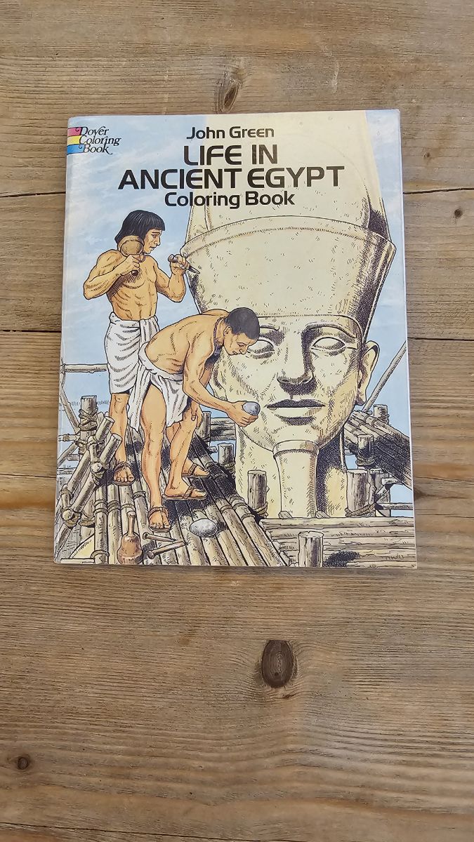 history books - Image 9