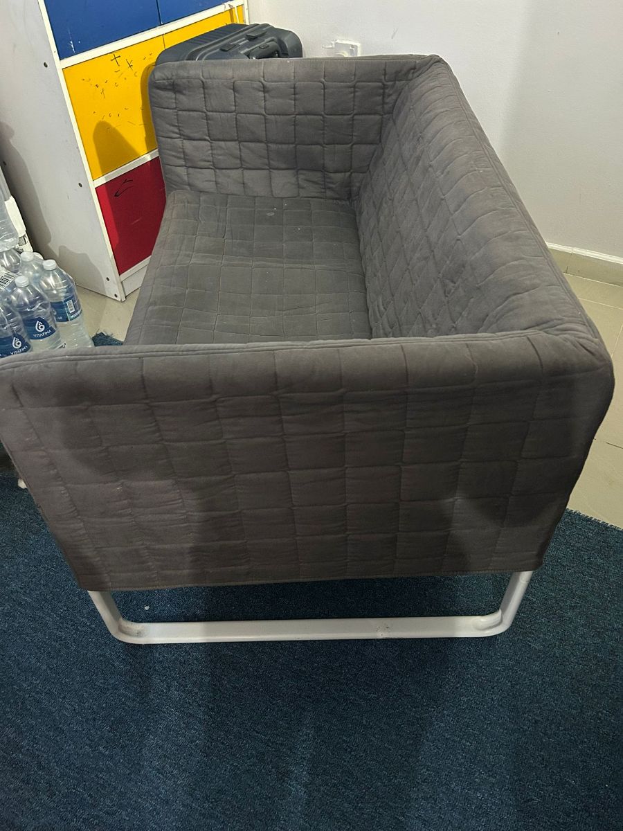 Ikea sofa - Image 3
