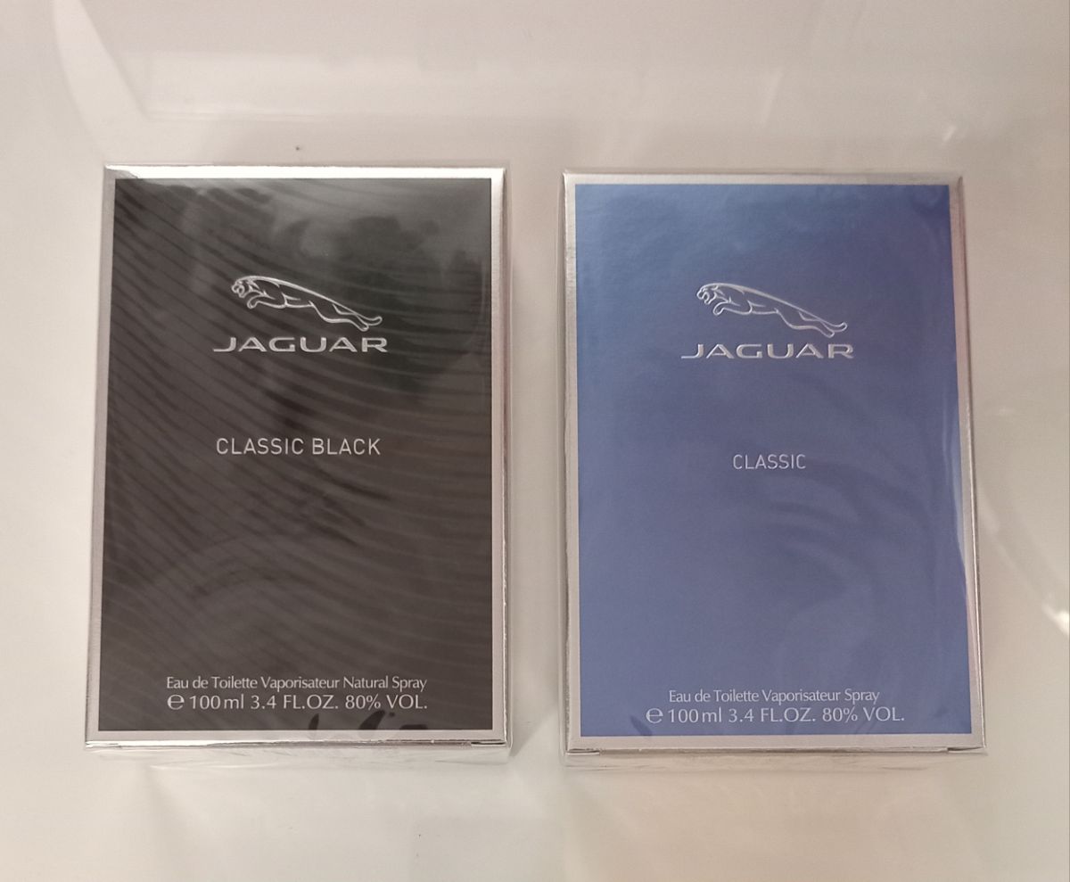 Brand new 2 pcs unwanted perfumes + free delivery - Image 3