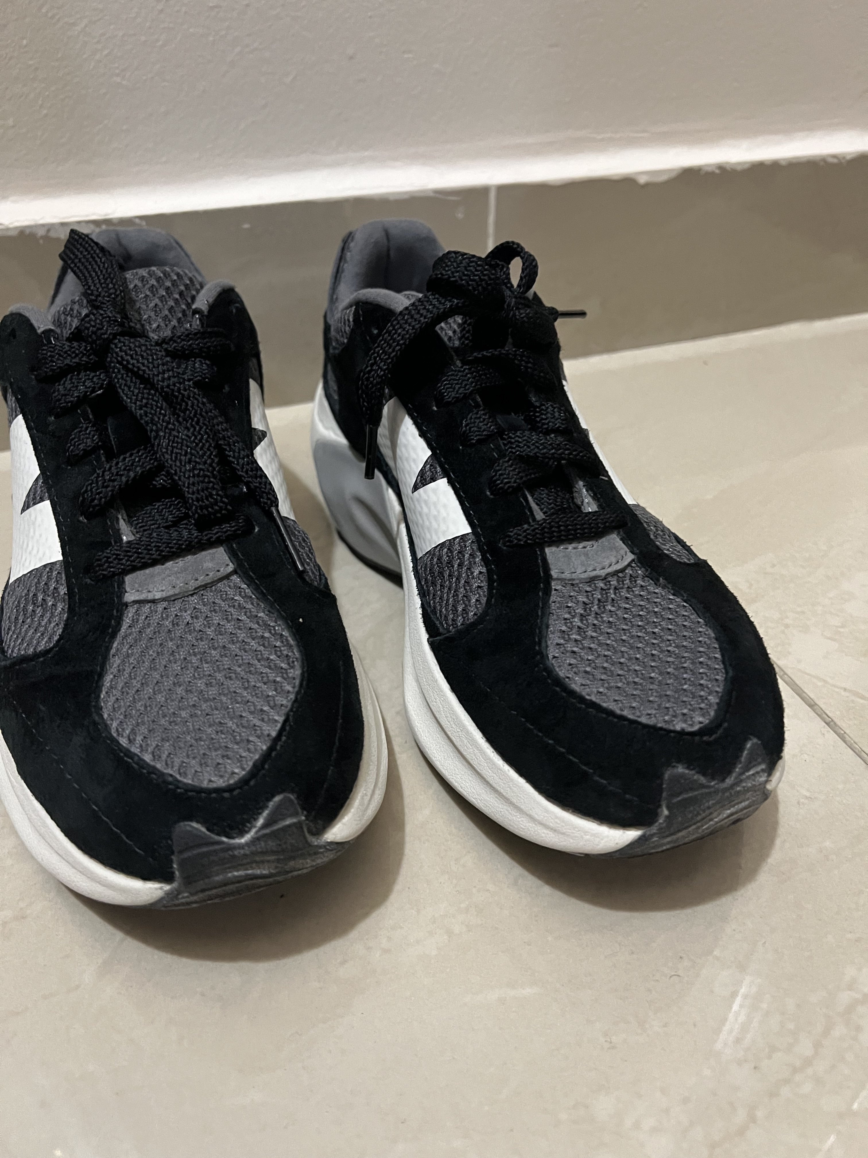 New Balance WRPD unisex - Image 4