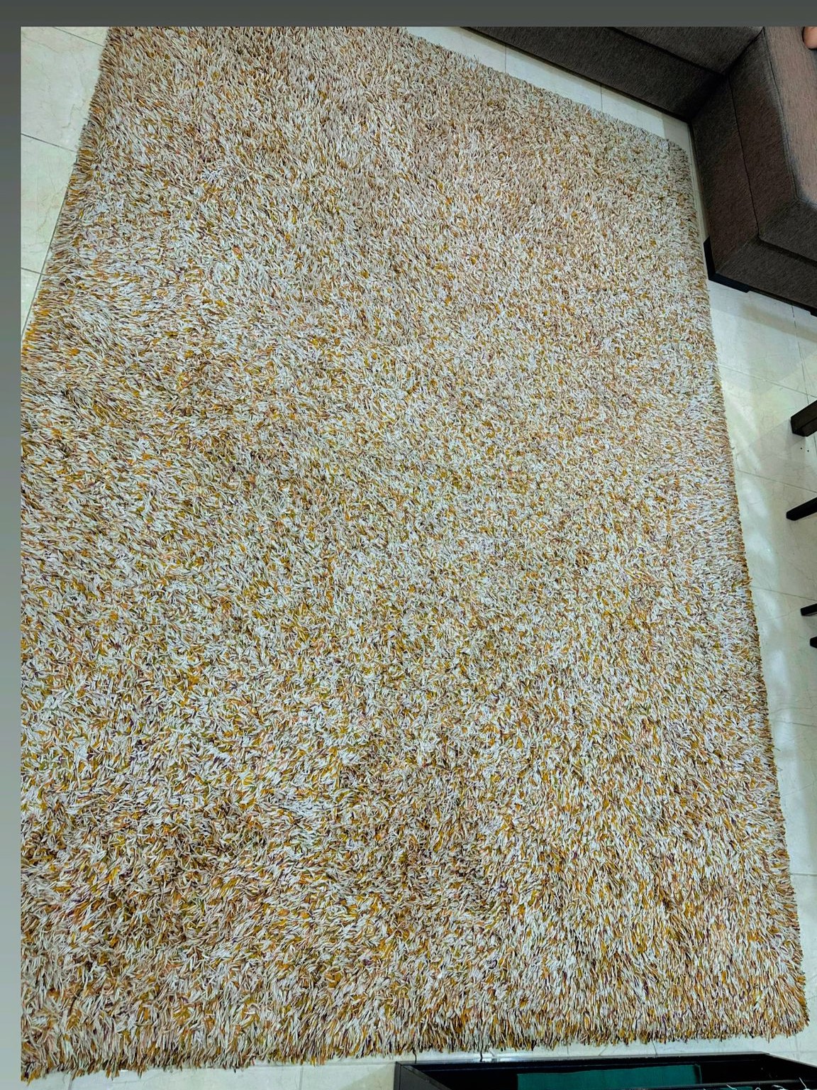 Carpet For Sale - Image 4