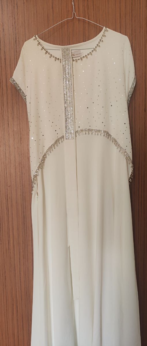 Evening Dress for Sale ✨ فستان أنيق للبيع - Image 2