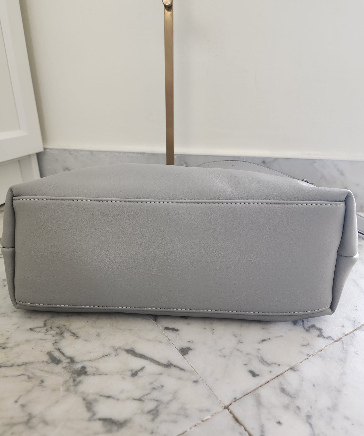 Longchamp Bag  - Image 3
