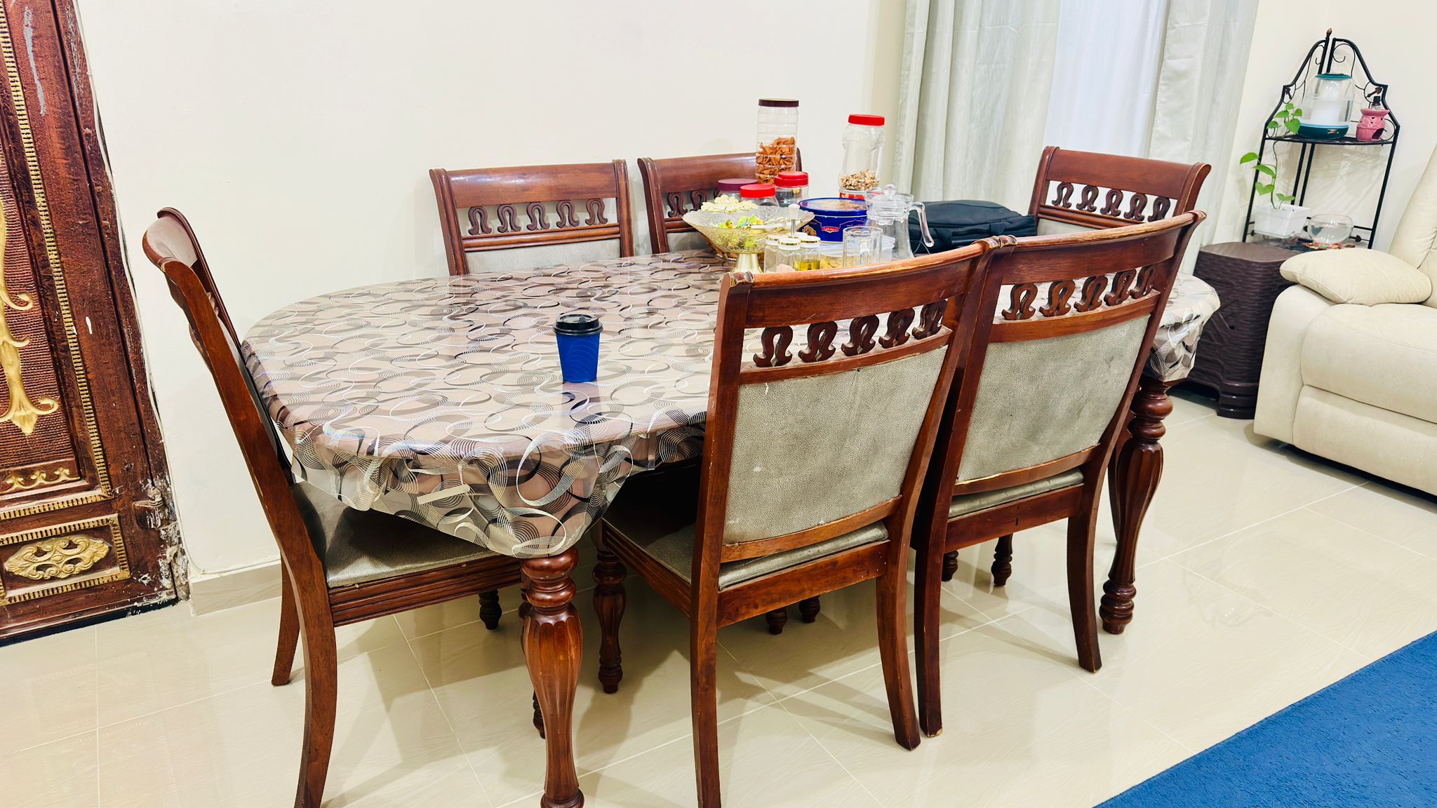 Furniture for SALE - Image 2