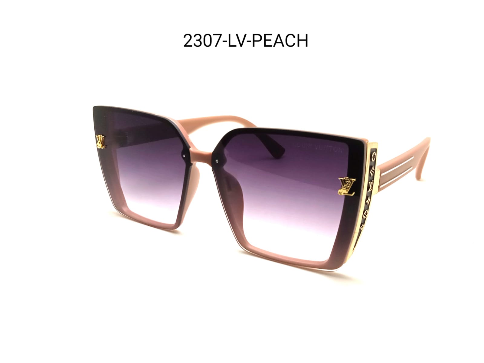 Buy 2 get 1 free limited time offer  - Image 35