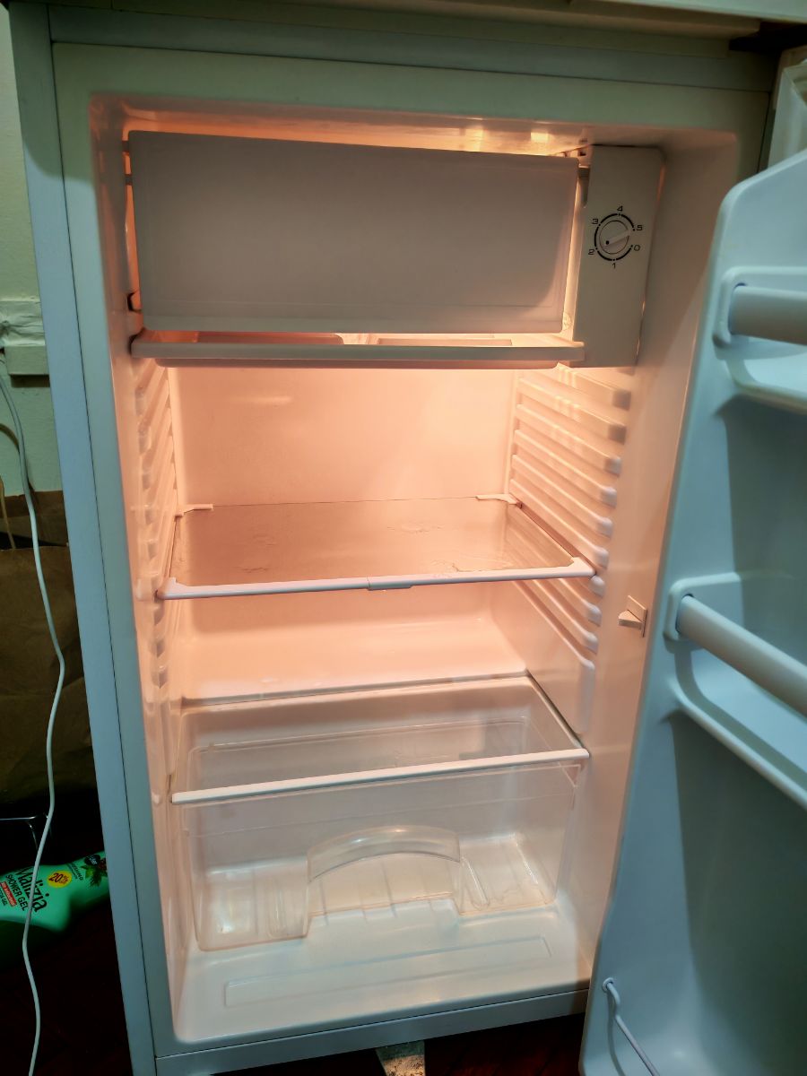 Fridge - Image 2