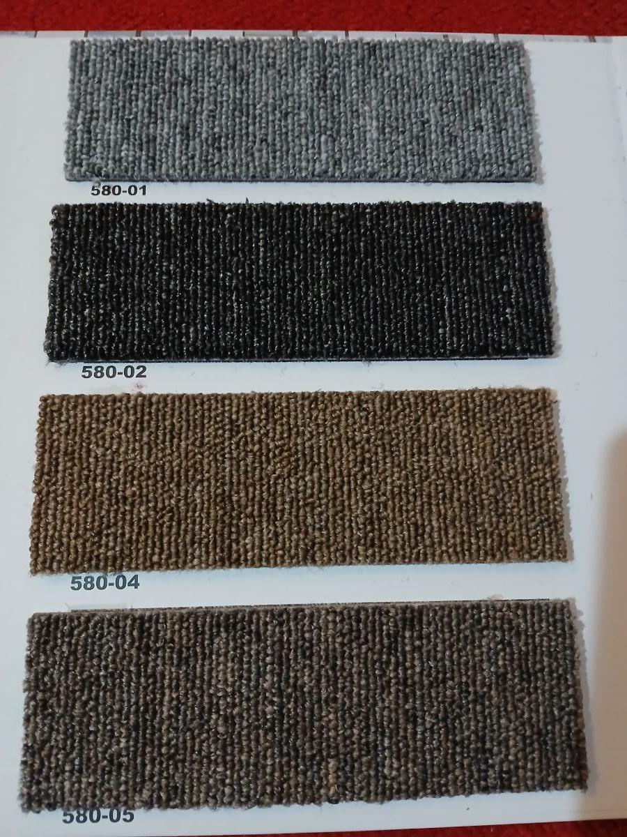 50x50 office tiles carpet flooring - Image 11