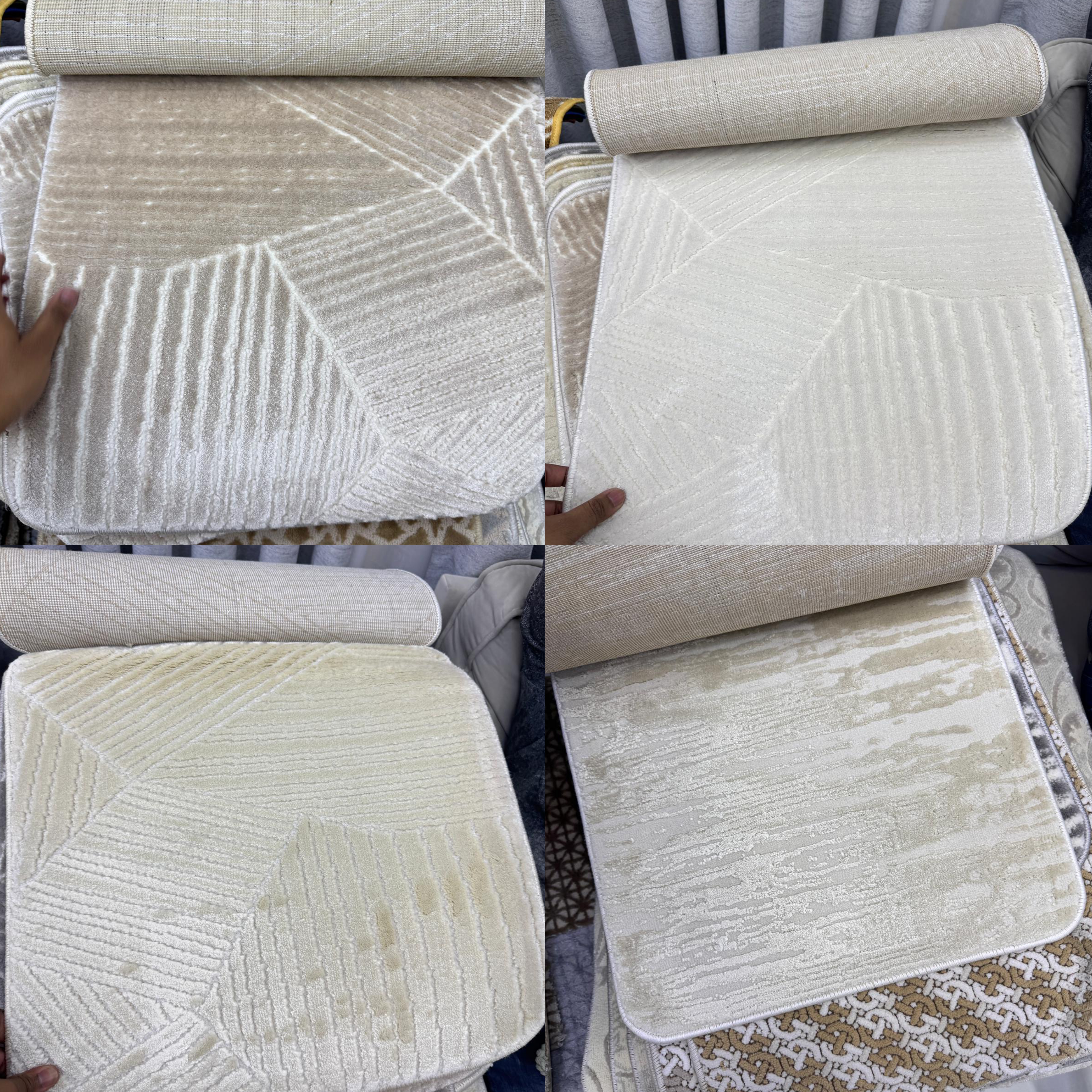 Carpet sale & Installation. - Image 6