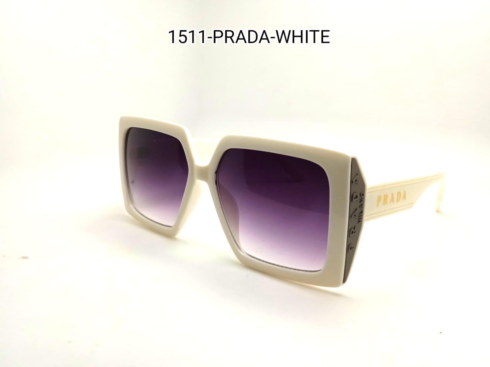 Buy 2 get 1 free limited time offer  - Image 92