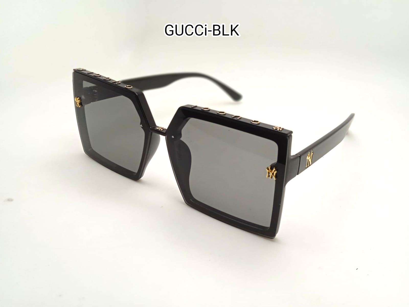 Buy 2 get 1 free limited time offer  - Image 98
