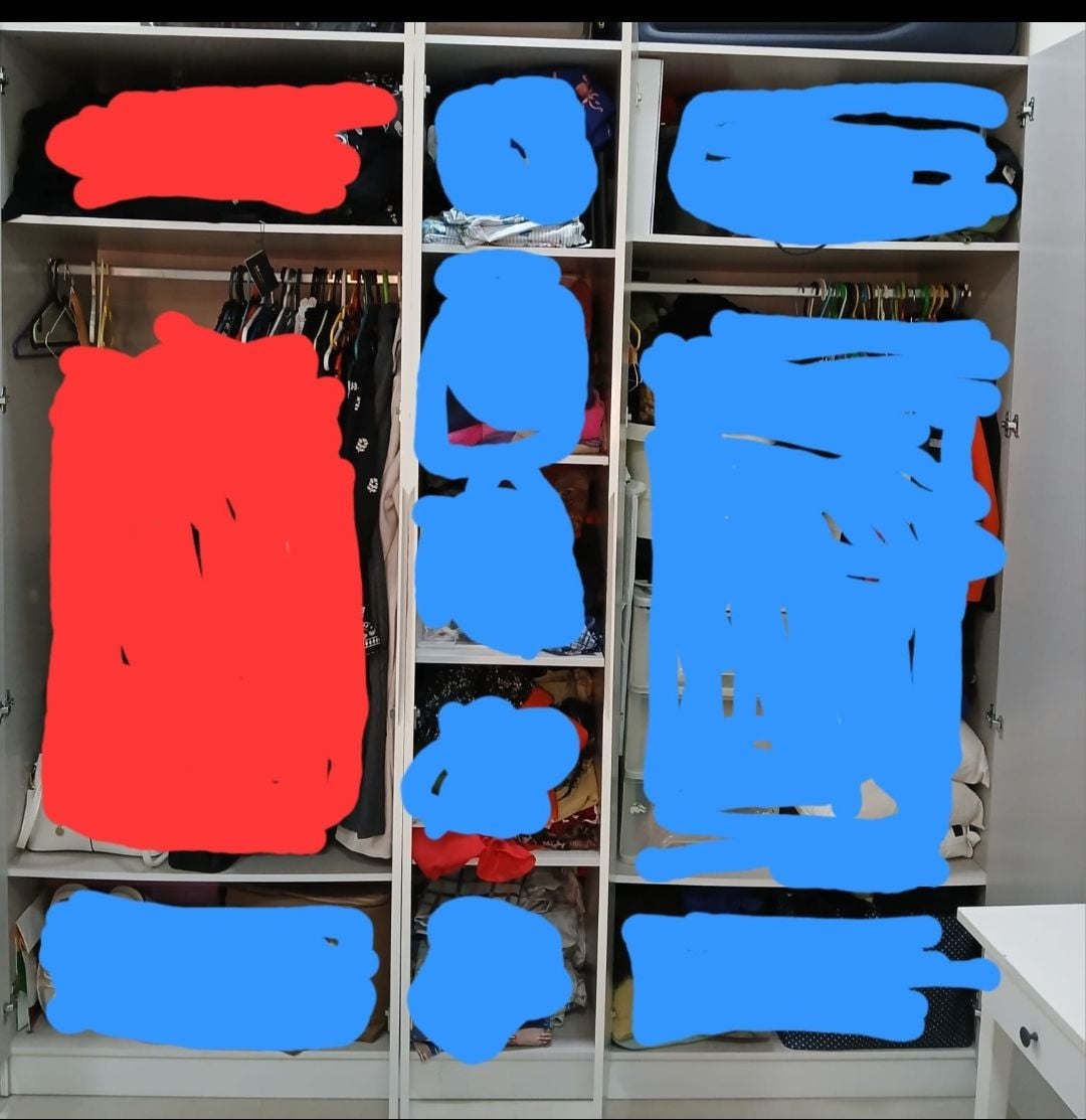 Ikea - Image 2