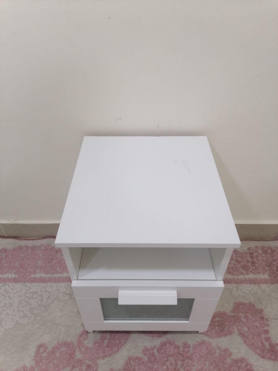 For sale side table - Image 2