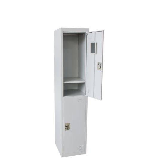 All kinds of new furniture - Image 10