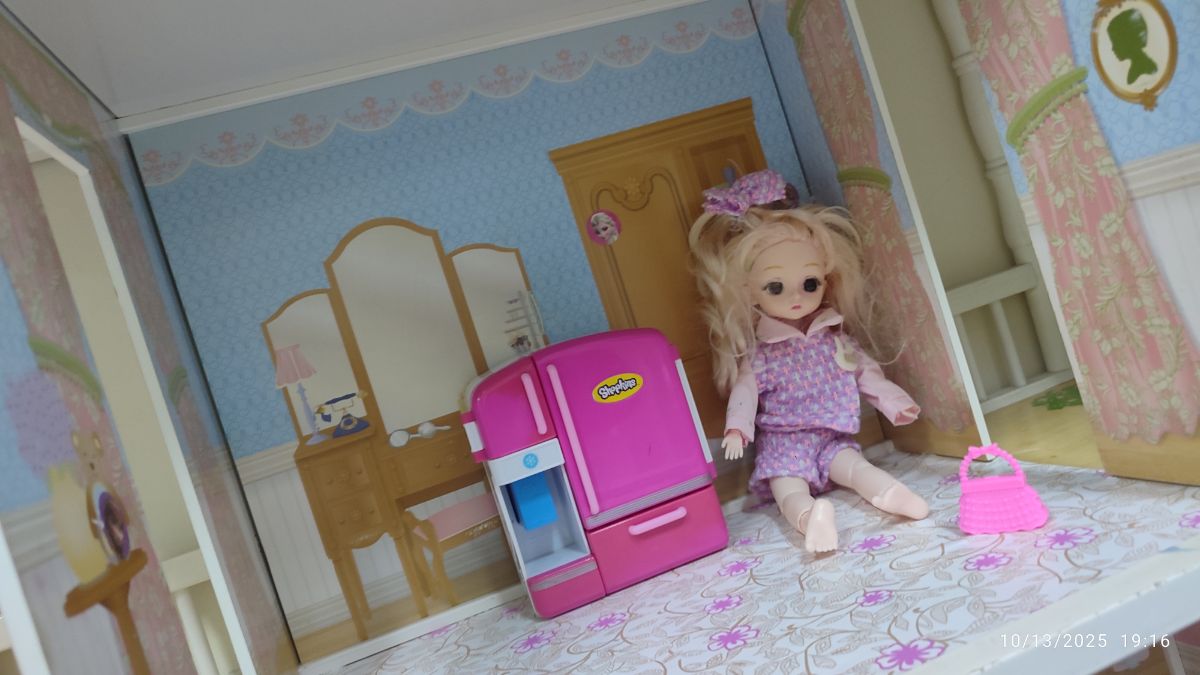 Moving sale - Image 9