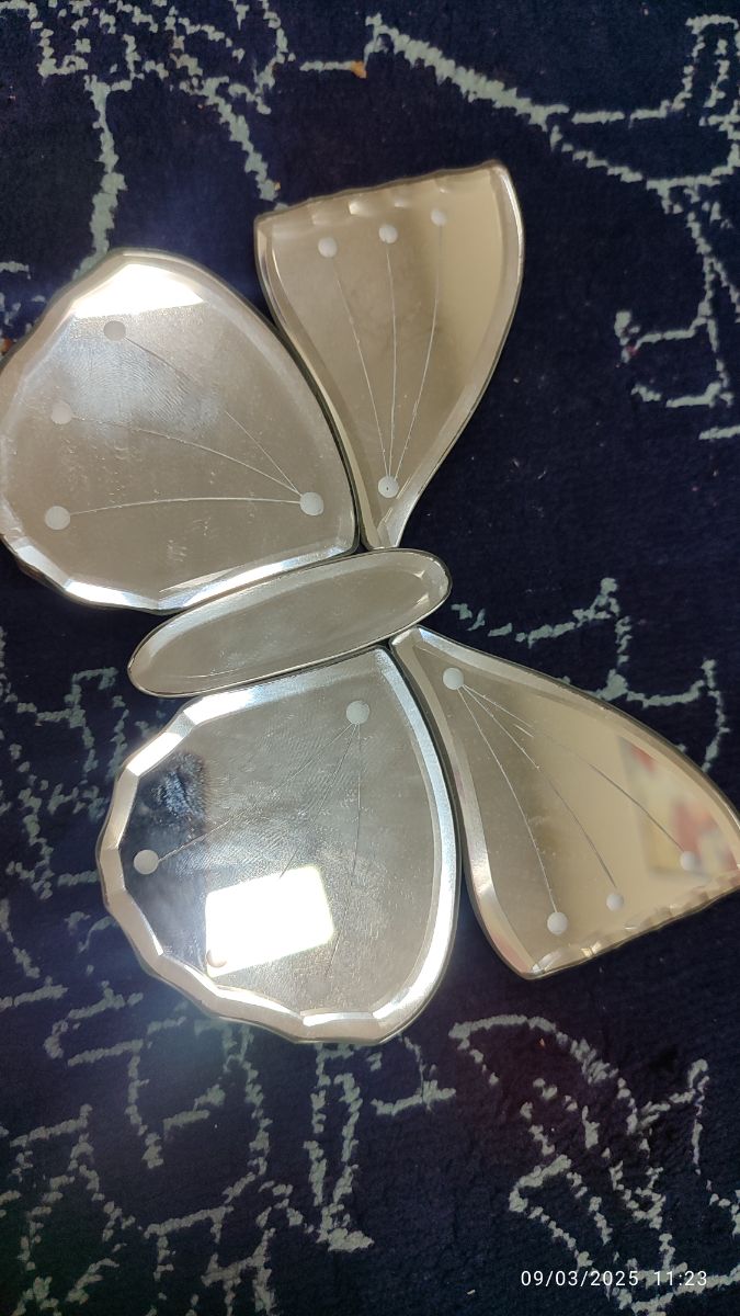Moving sale - Image 13