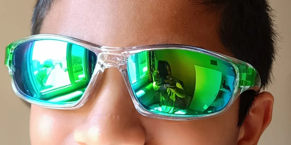 SUNGLASSES SALE - Image 14