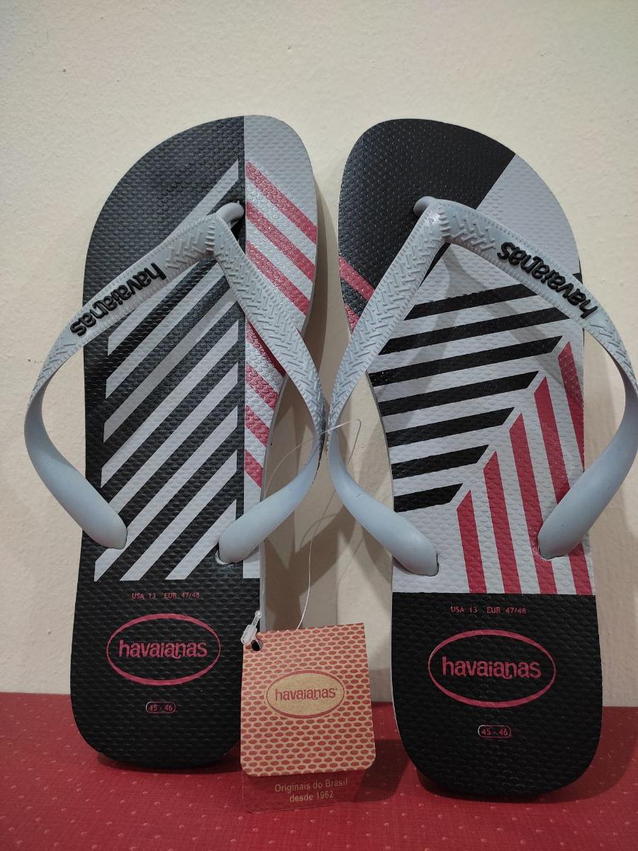 Havaianas Slipper - Image 3