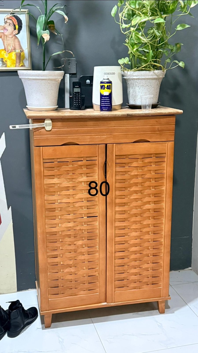 Moving out sale with good price - Image 11