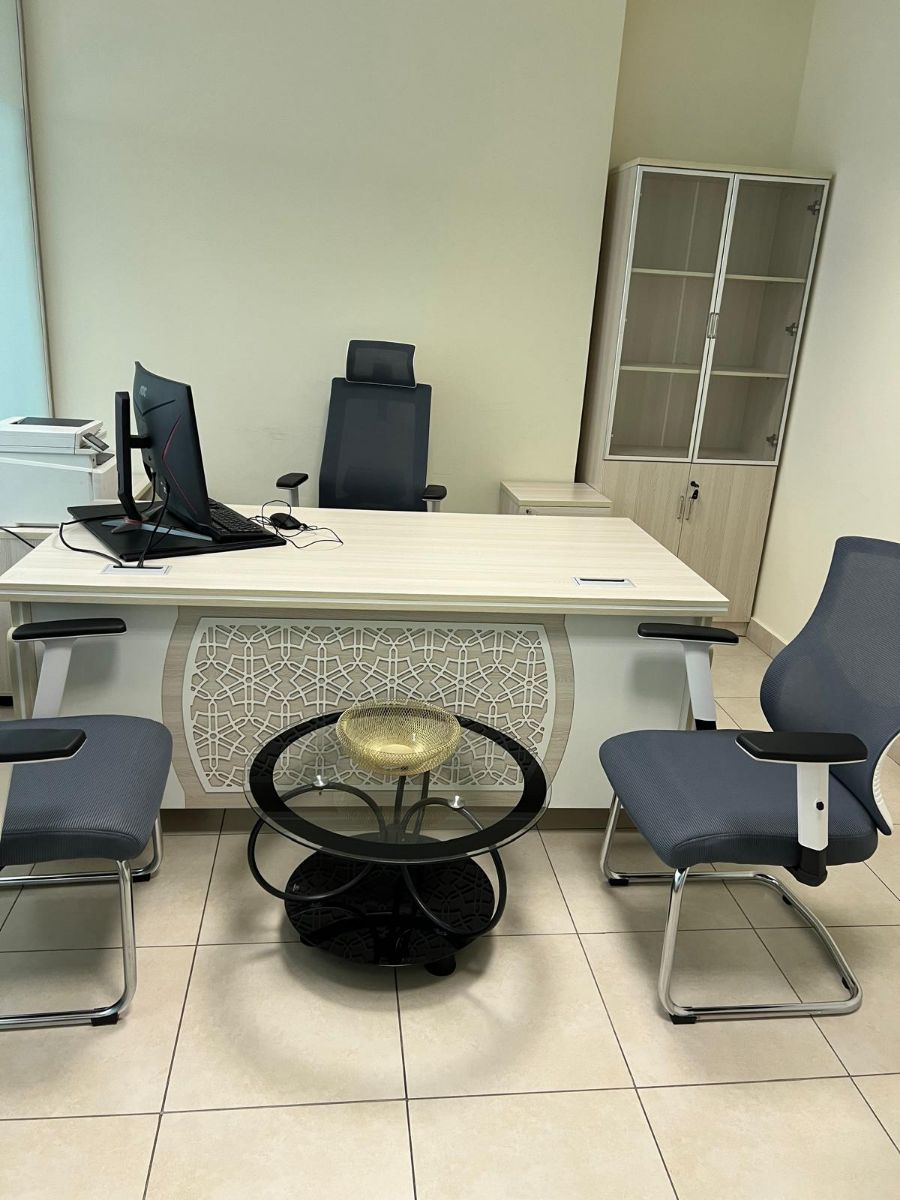 Used office furniture buy and selling 33740365 - Image 4