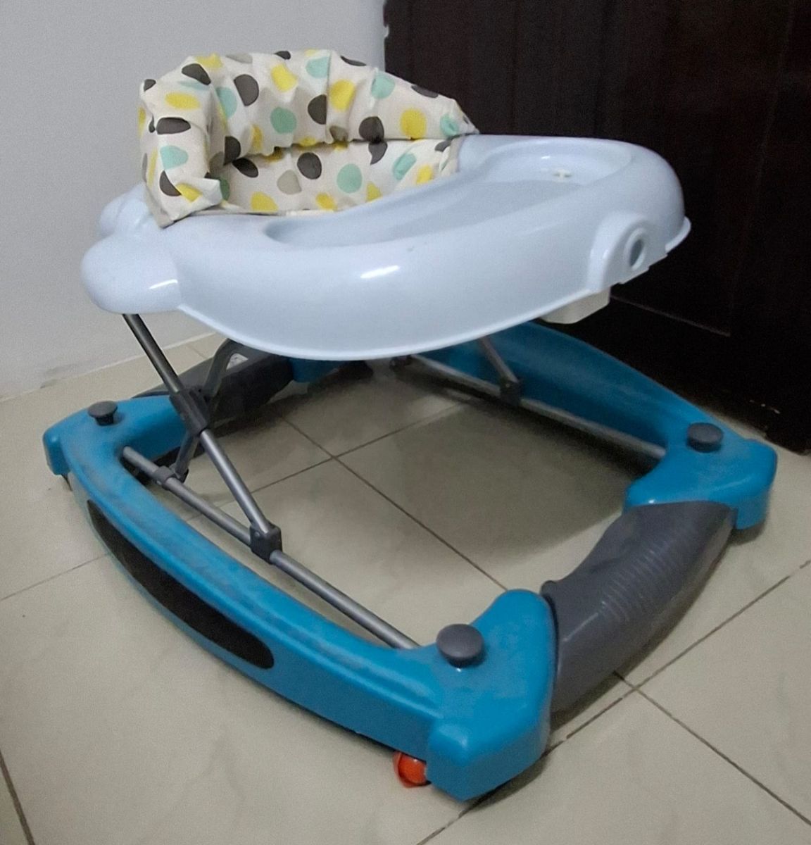 Walker - Image 2