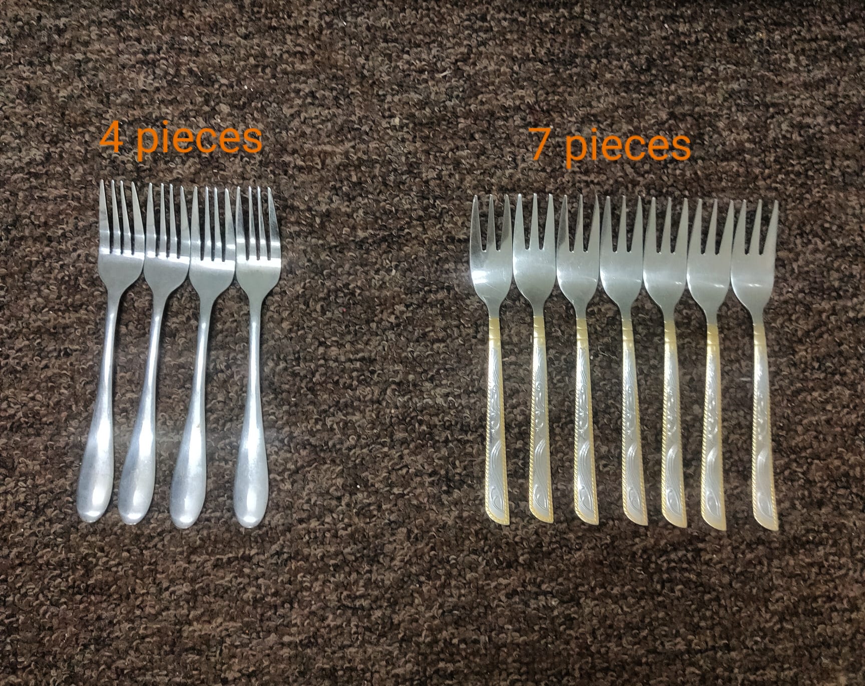 Kitchen items  - Image 27