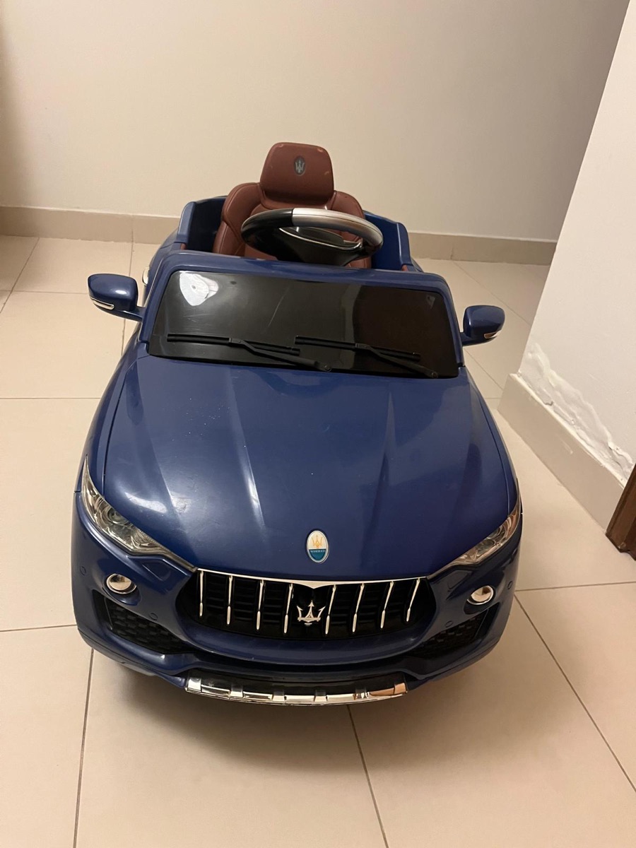 Urgent moving sale - Image 5