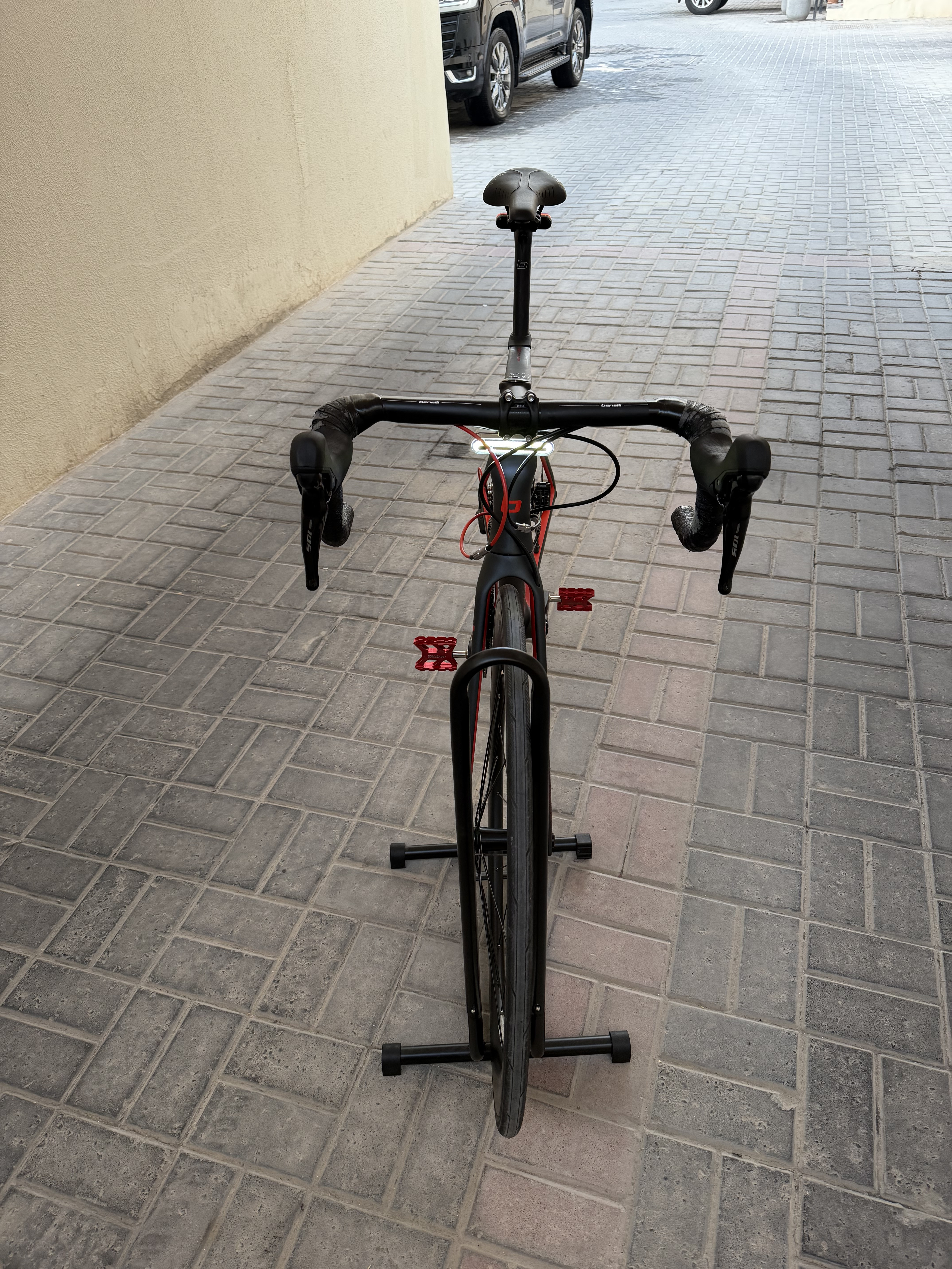 For sale new bike  - Image 5