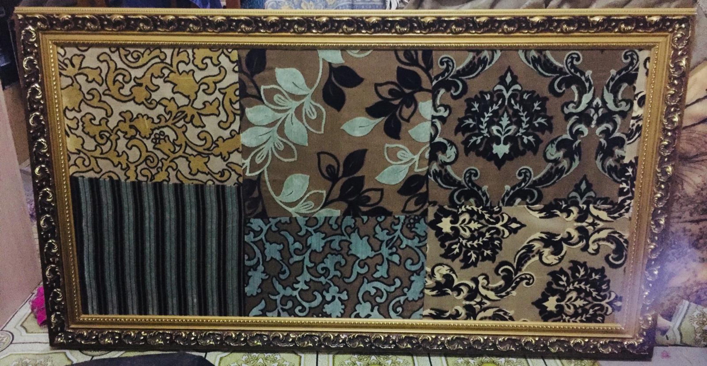 Frame for Sale. Price negotiable. - Image 1