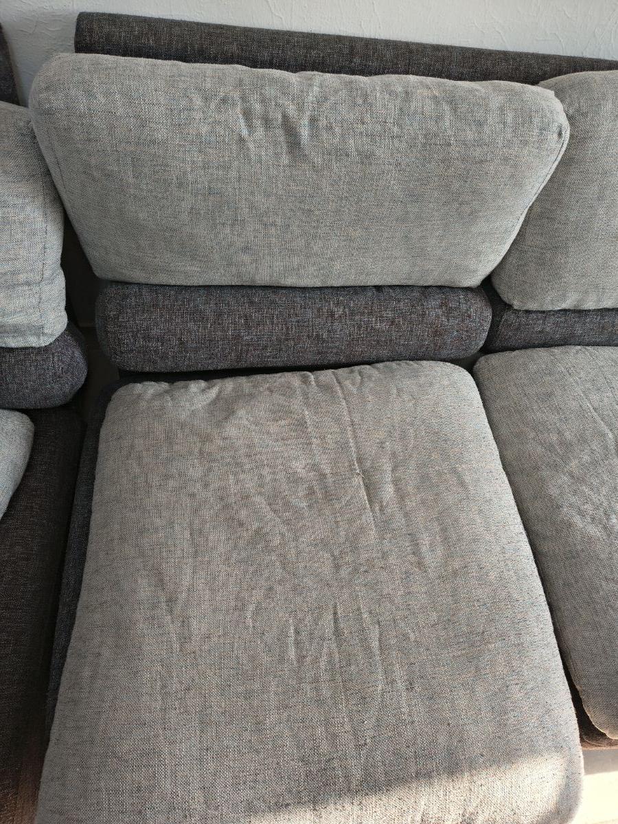 2 seater, 1 seater, 3 seater sofas - Image 3
