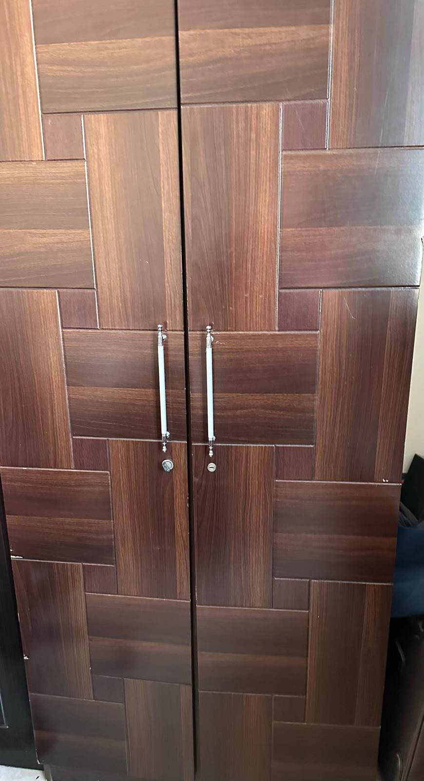 Household Furniture for sale - Image 6