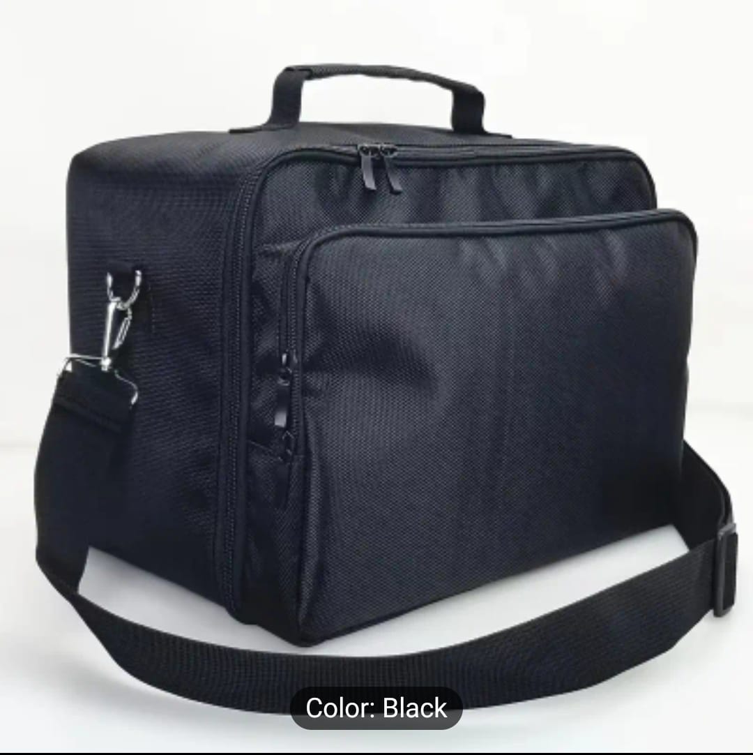 For Xbox Series X Storage Bag - Image 6