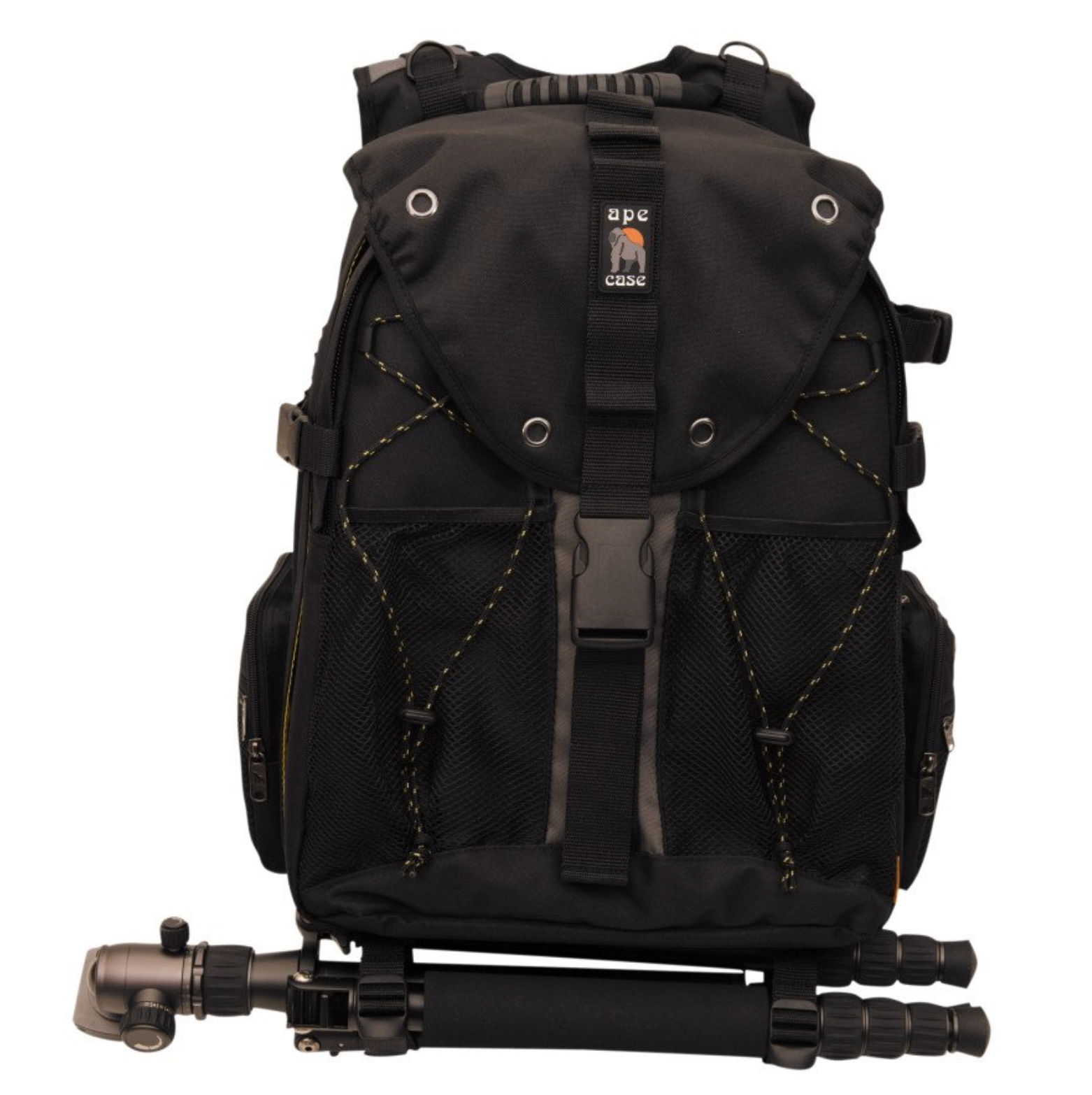 Ape Case ACPRO2000 Backpack – Brand New! ? - Image 6