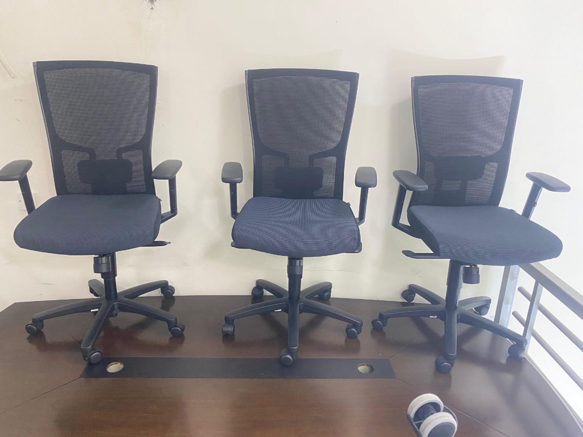 Used office furniture buy sell - Image 15