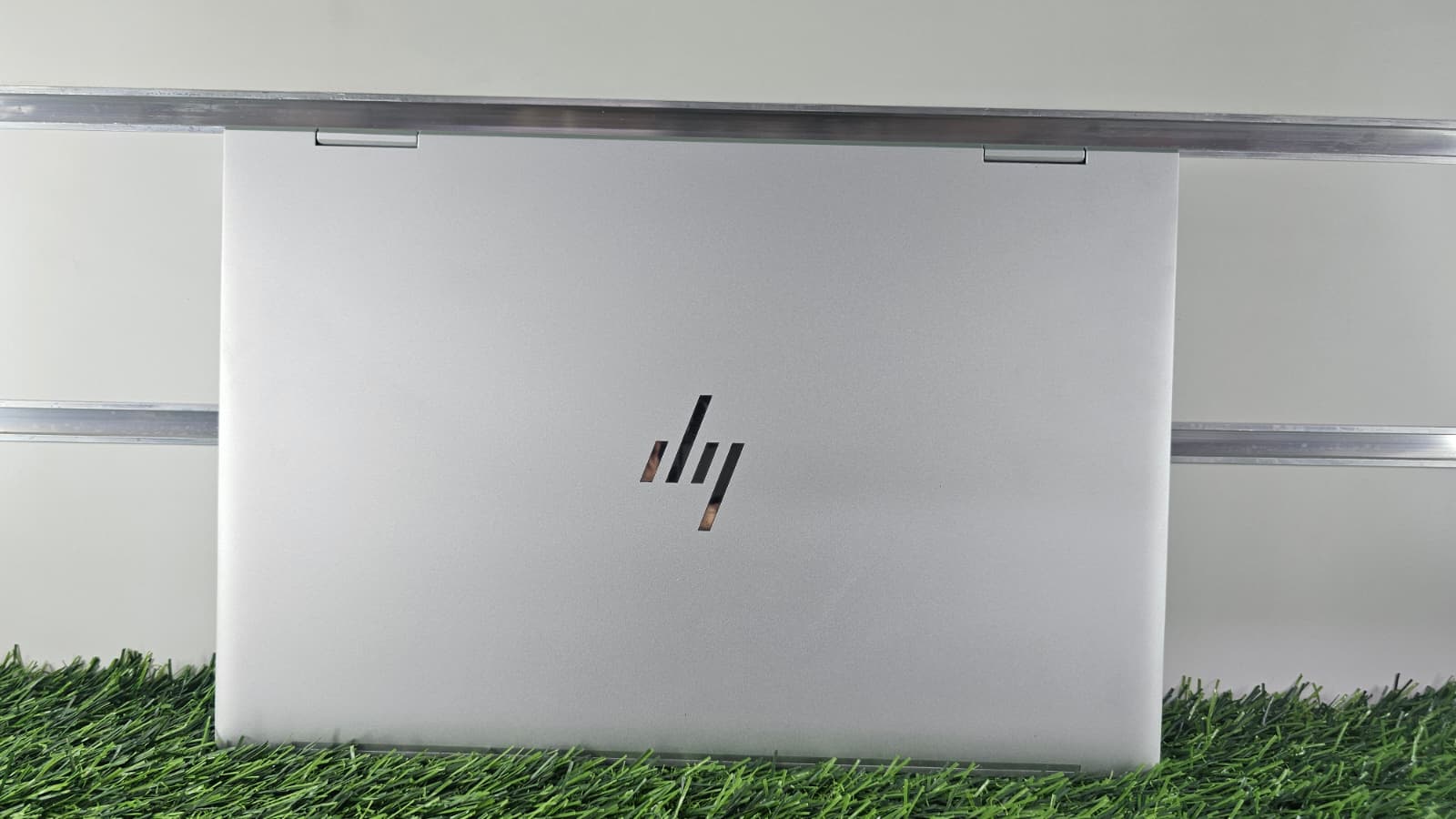 HP 13.3" EliteBook x360 830 G7 Laptop - Image 4