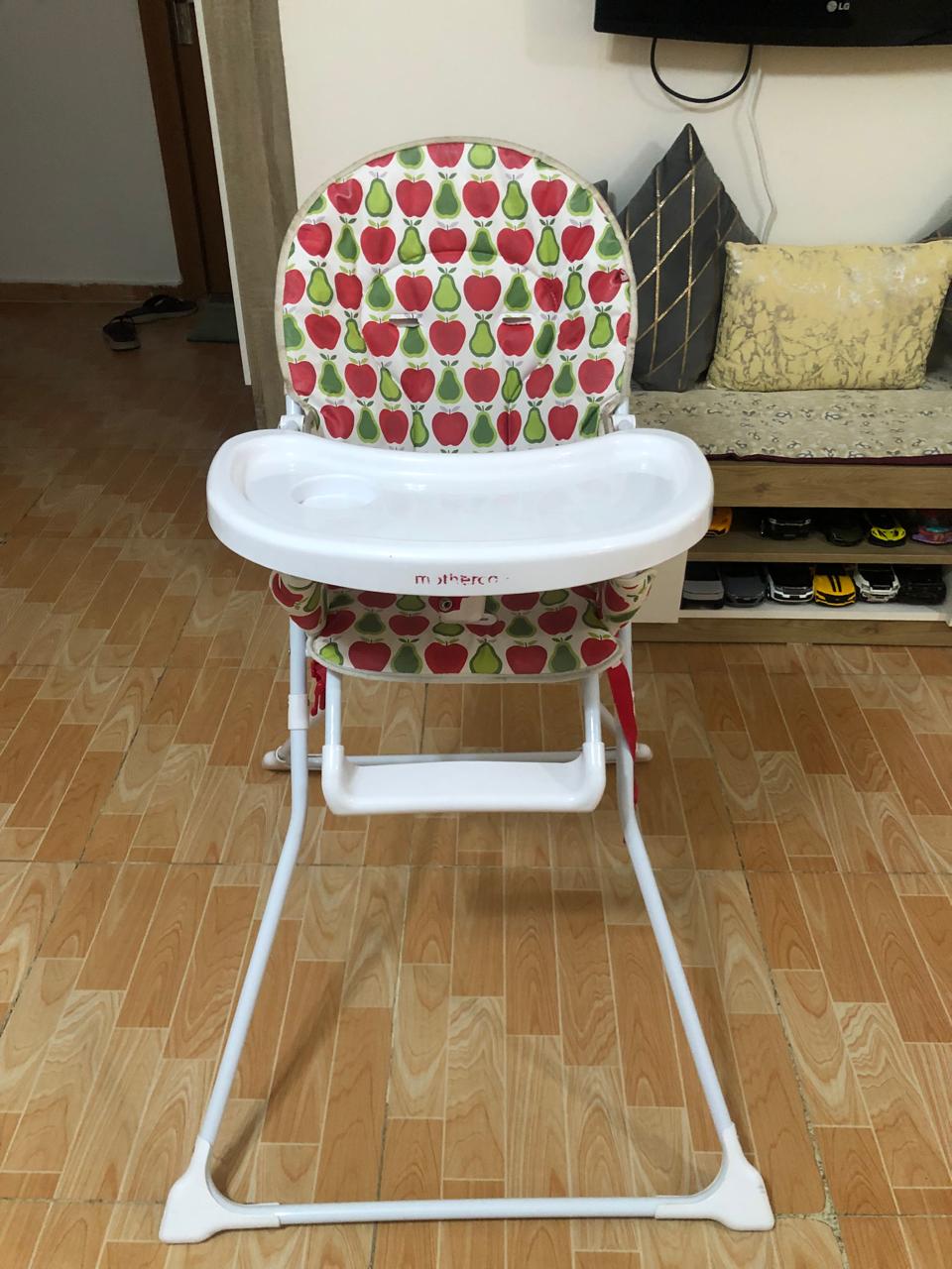 Comfort and care for your baby — from Mothercare! - Image 3