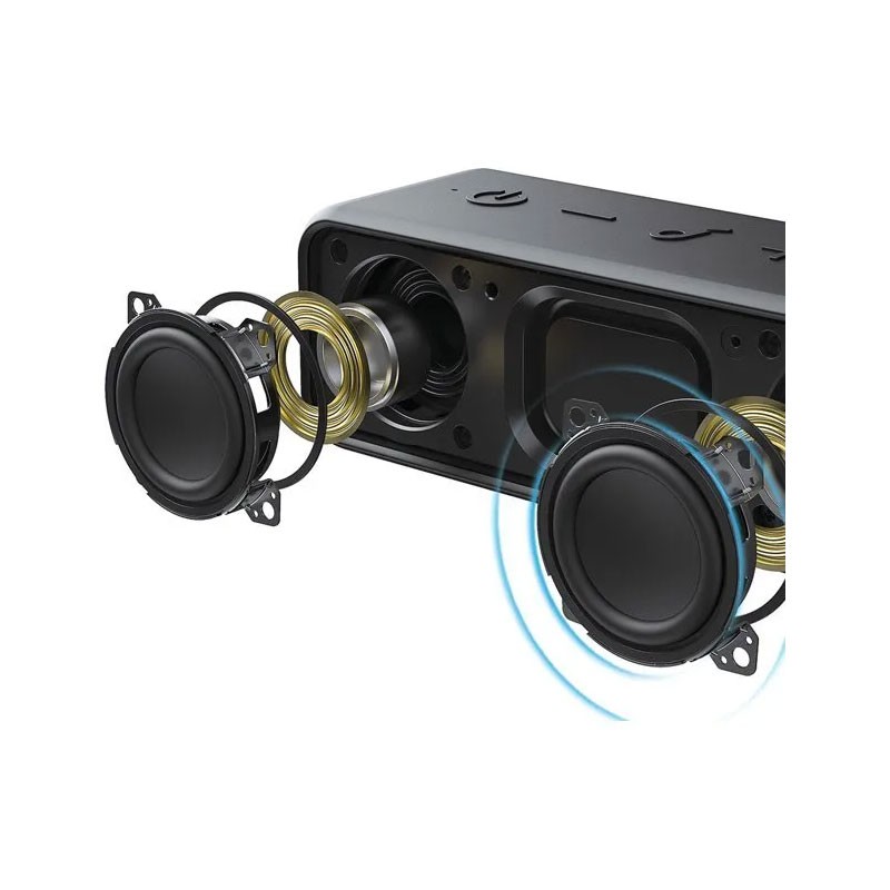 Anker Soundcore Select 2 Speaker - Image 7