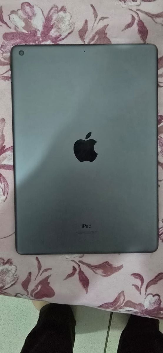 Ipad 9th gen - Image 2