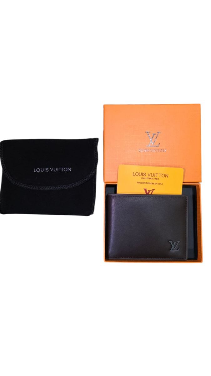 Mirror wallets - Image 10