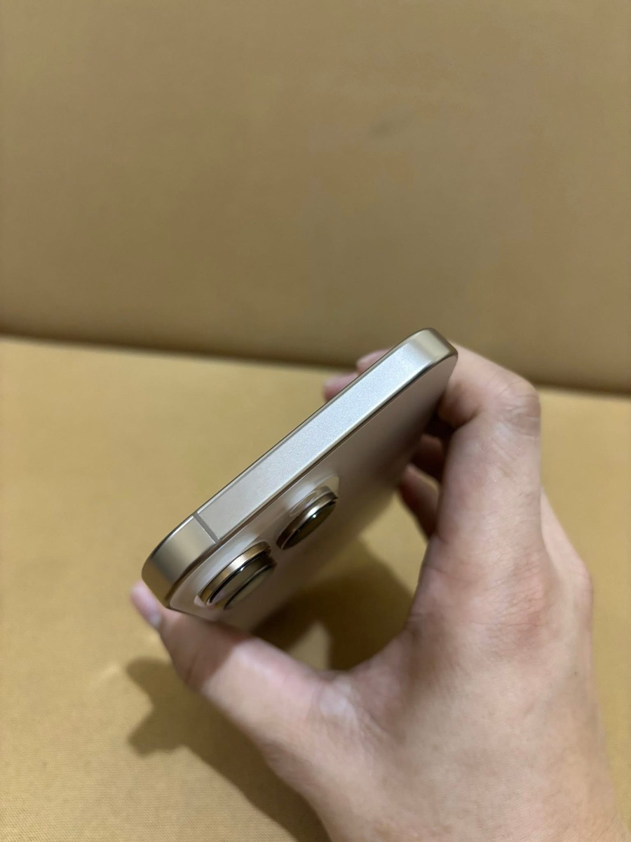 Iphone 16 pro max 256 - Image 3