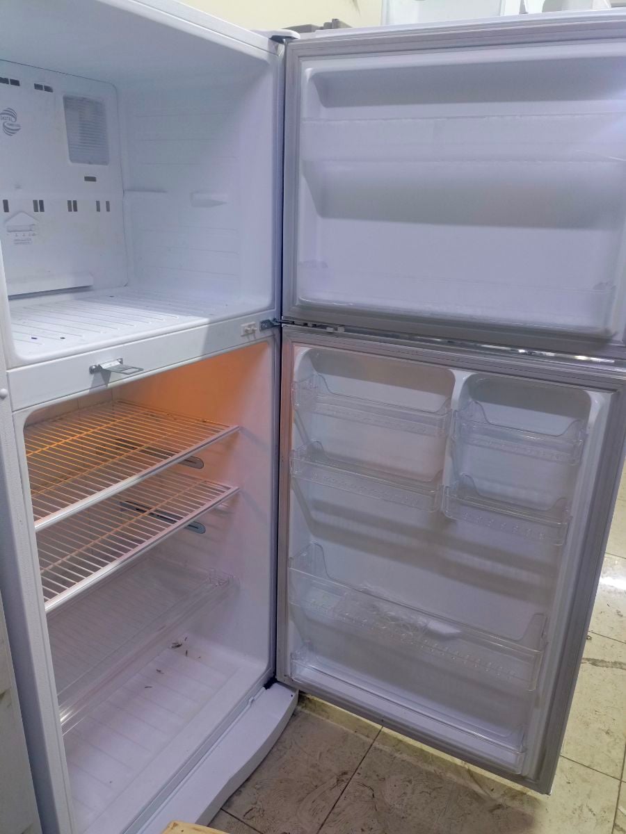Daewoo refrigerator - Image 2