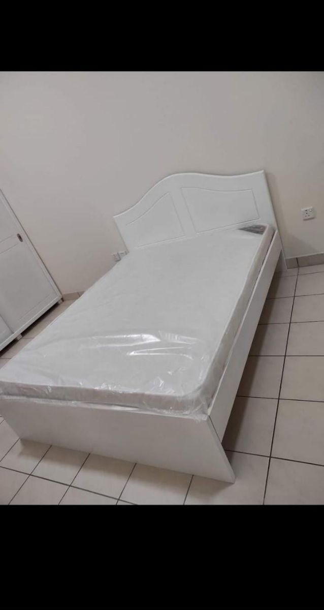 Bunk bed sale - Image 6