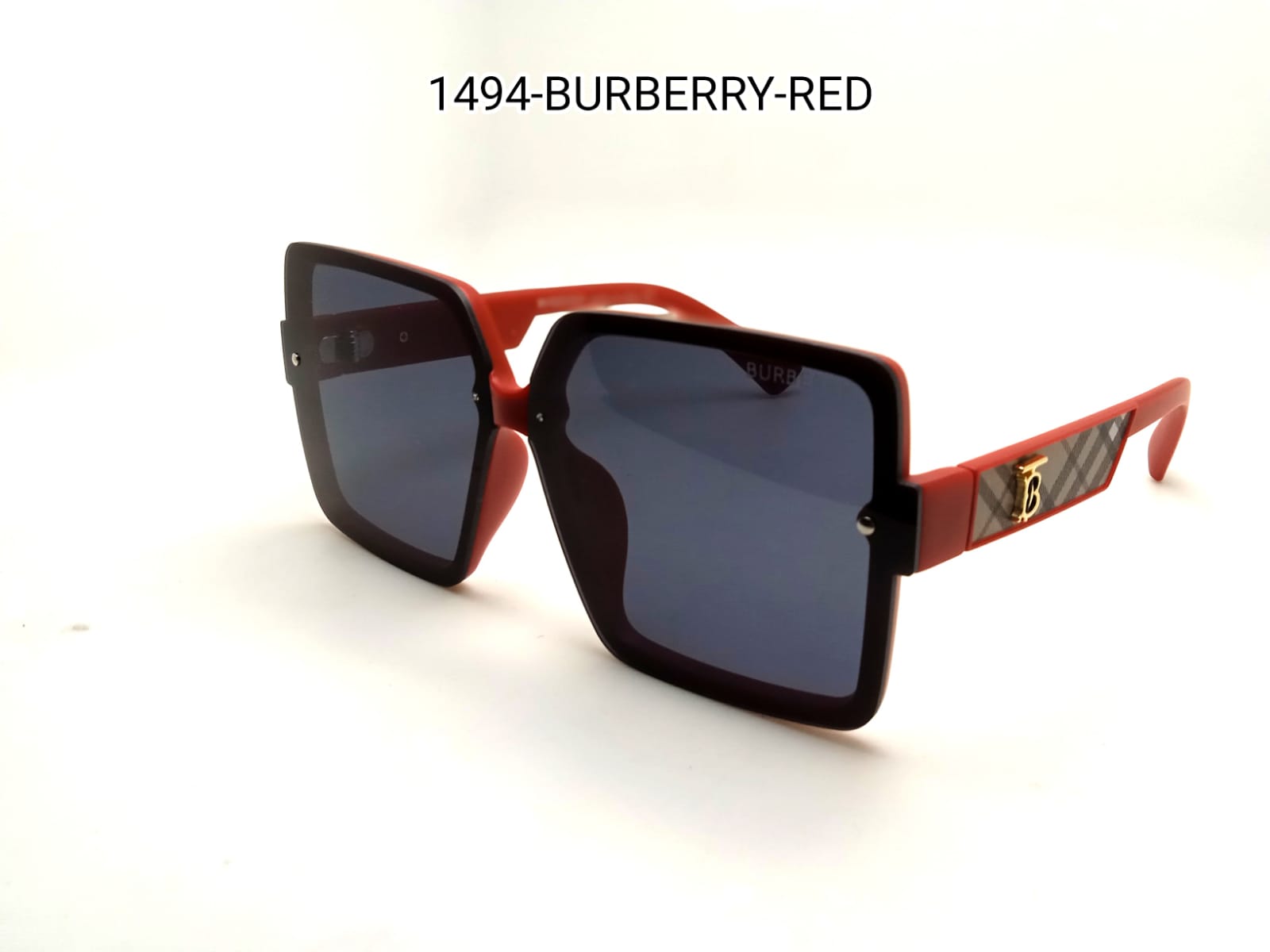 Buy 2 get 1 free limited time offer  - Image 71